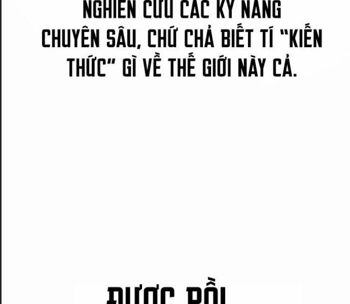 Ám Sát Tuyển Thủ Học Viện 16 trang 309