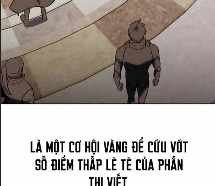Ám Sát Tuyển Thủ Học Viện 16 trang 320