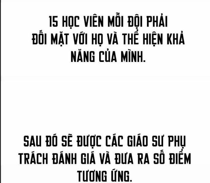Ám Sát Tuyển Thủ Học Viện 16 trang 324