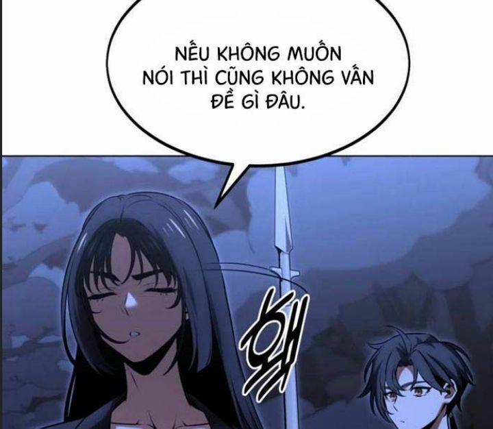 Ám Sát Tuyển Thủ Học Viện 16 trang 57