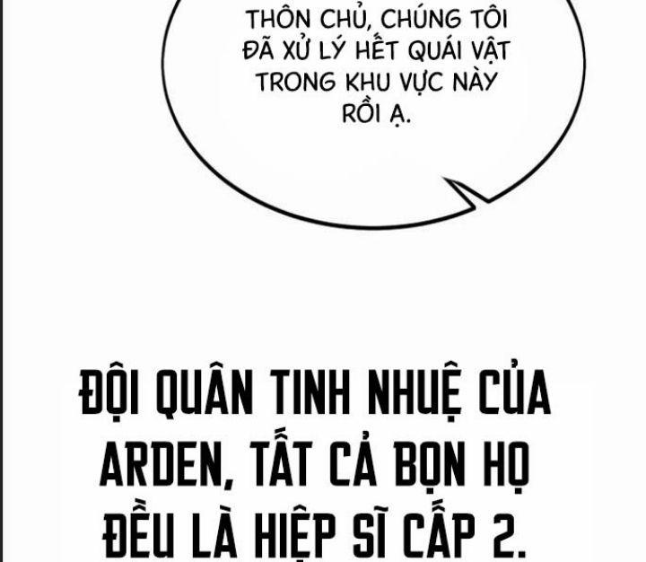 Ám Sát Tuyển Thủ Học Viện 16 trang 59