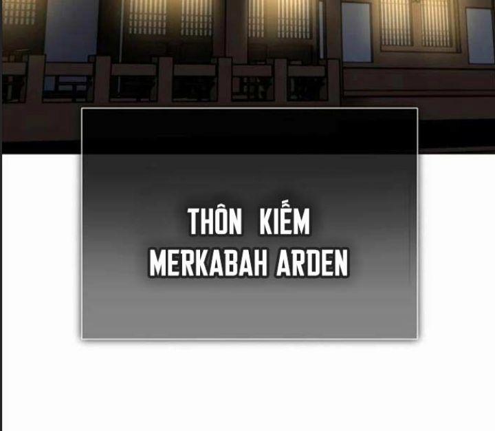 Ám Sát Tuyển Thủ Học Viện 16 trang 85