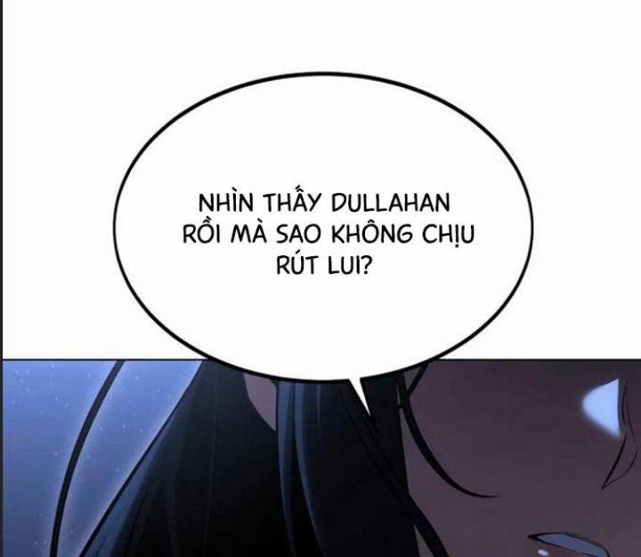 Ám Sát Tuyển Thủ Học Viện 16 trang 9