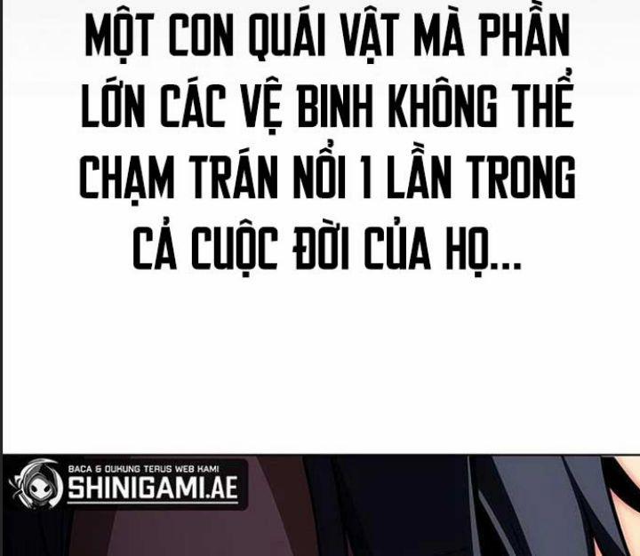 Ám Sát Tuyển Thủ Học Viện 17 trang 134