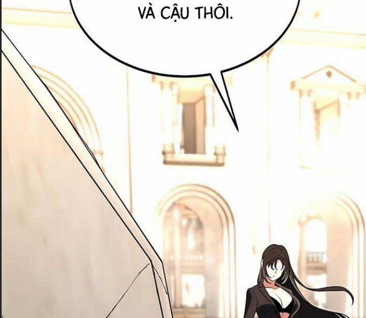 Ám Sát Tuyển Thủ Học Viện 17 trang 171