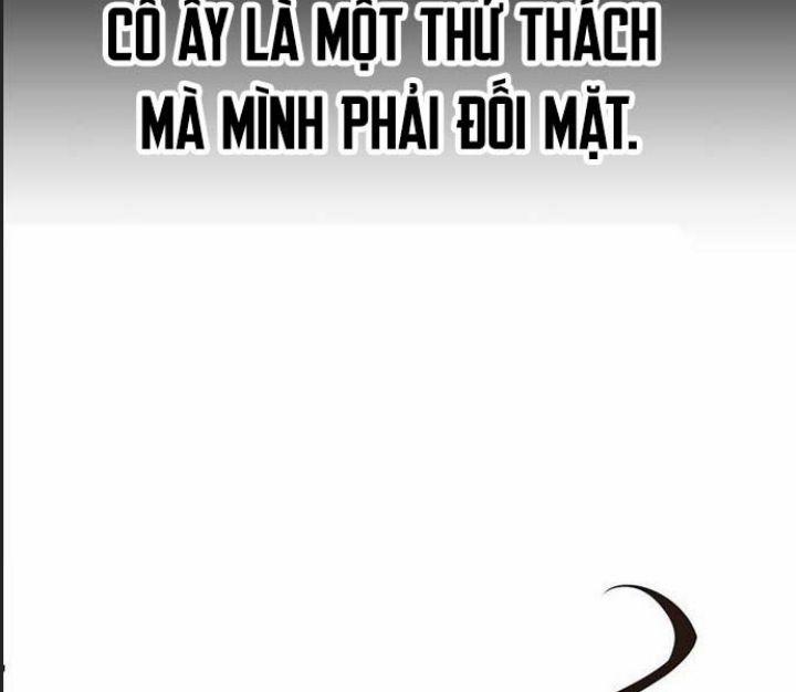Ám Sát Tuyển Thủ Học Viện 17 trang 195