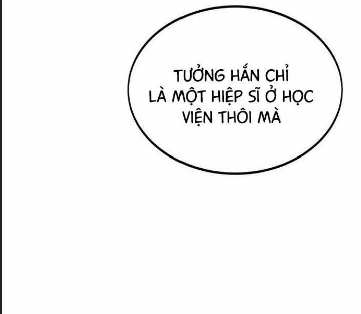 Ám Sát Tuyển Thủ Học Viện 17 trang 234