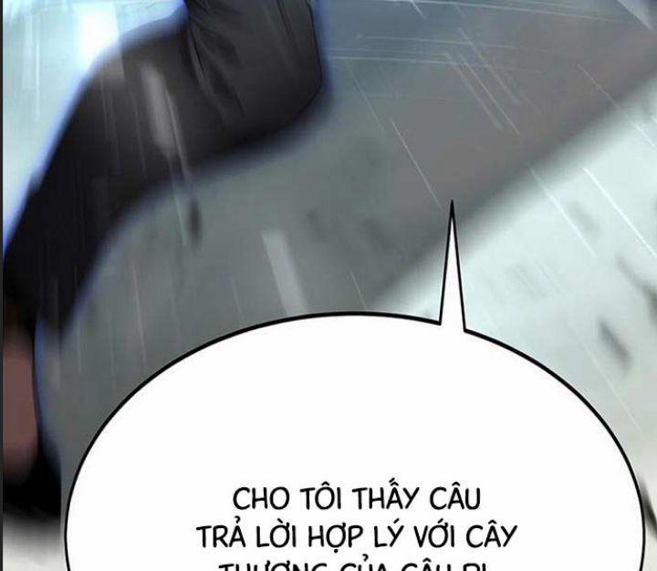 Ám Sát Tuyển Thủ Học Viện 17 trang 256
