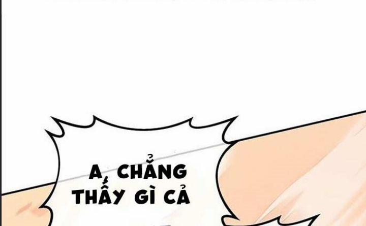Ám Sát Tuyển Thủ Học Viện 17 trang 26