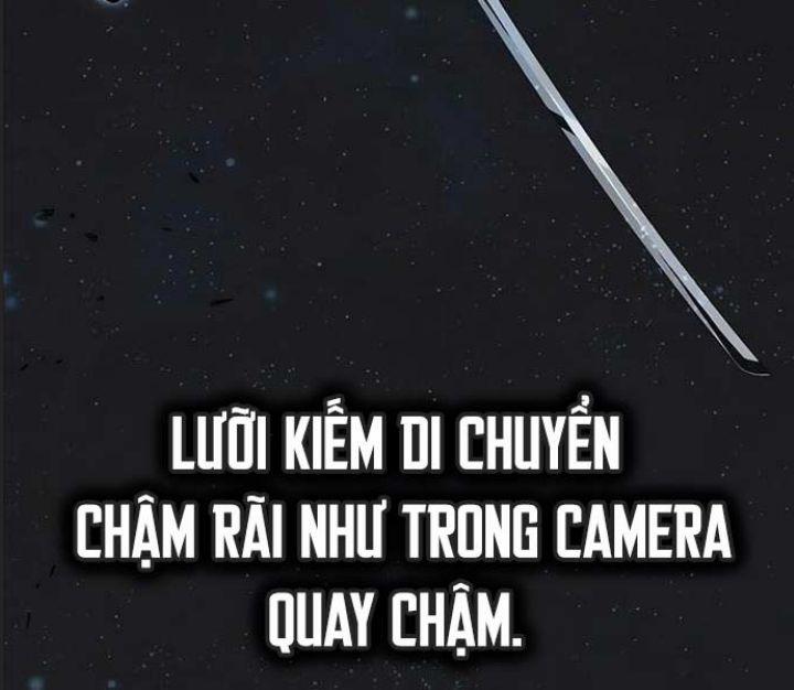 Ám Sát Tuyển Thủ Học Viện 17 trang 286