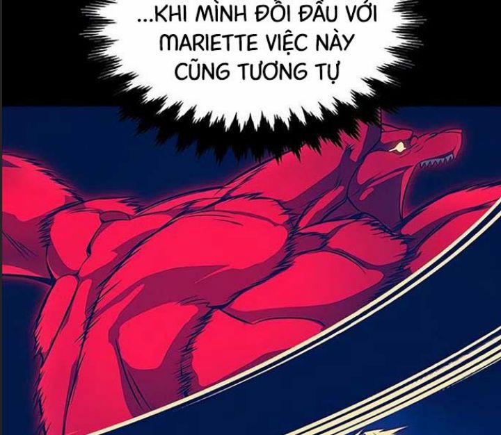 Ám Sát Tuyển Thủ Học Viện 17 trang 302