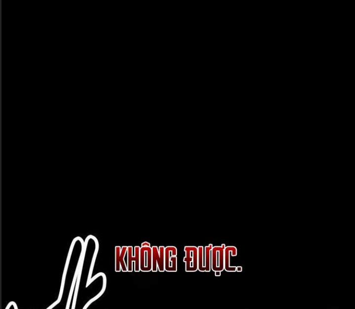 Ám Sát Tuyển Thủ Học Viện 17 trang 308