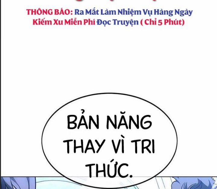 Ám Sát Tuyển Thủ Học Viện 17 trang 328