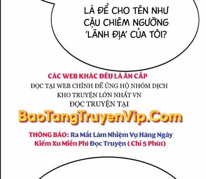 Ám Sát Tuyển Thủ Học Viện 17 trang 354