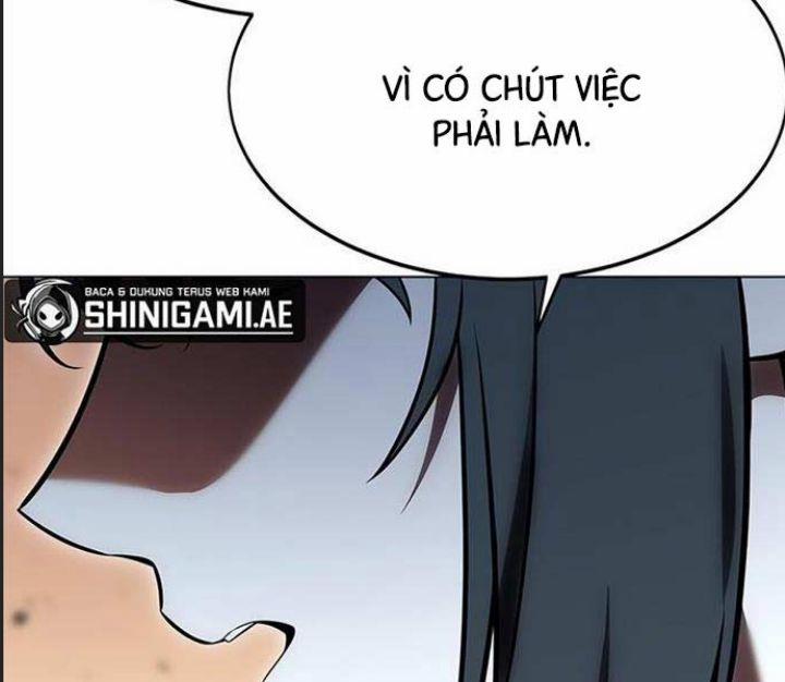 Ám Sát Tuyển Thủ Học Viện 17 trang 359
