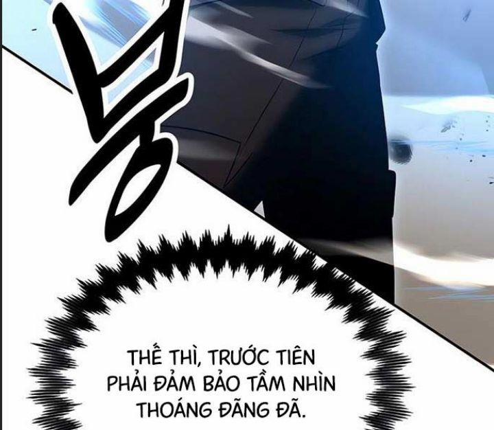 Ám Sát Tuyển Thủ Học Viện 17 trang 36