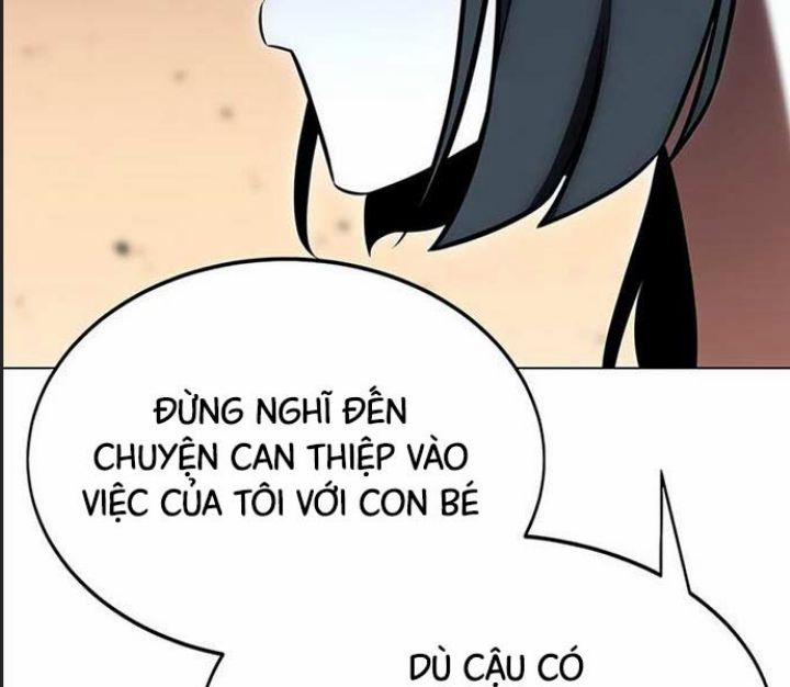 Ám Sát Tuyển Thủ Học Viện 17 trang 360