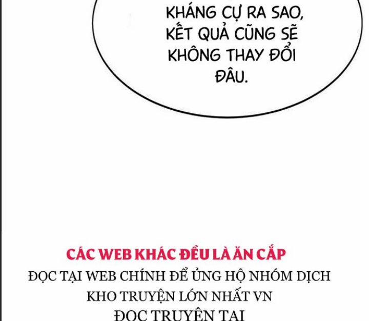 Ám Sát Tuyển Thủ Học Viện 17 trang 361