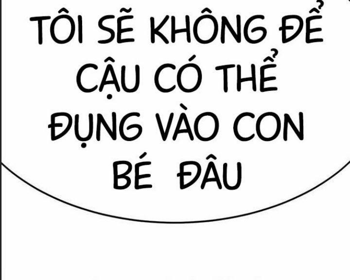 Ám Sát Tuyển Thủ Học Viện 17 trang 367