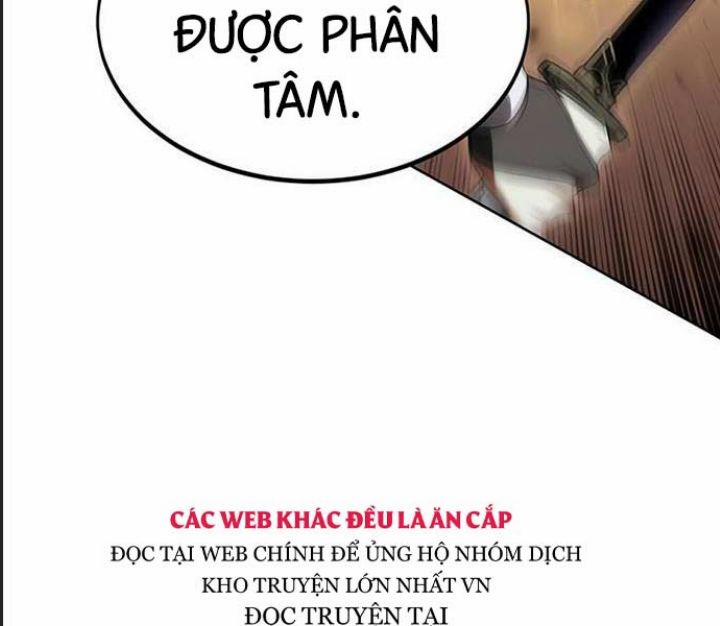 Ám Sát Tuyển Thủ Học Viện 17 trang 48
