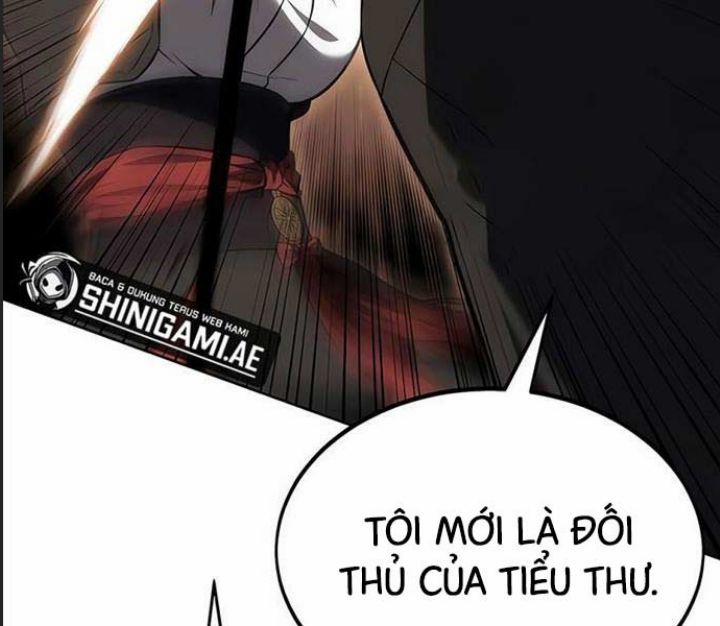 Ám Sát Tuyển Thủ Học Viện 17 trang 51