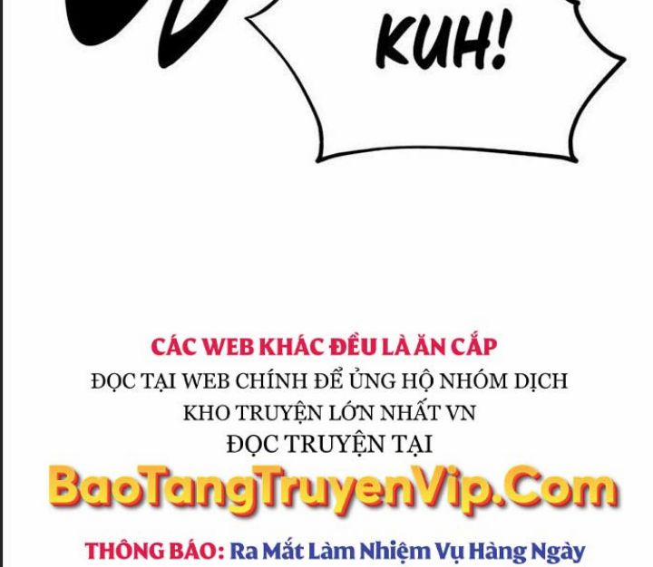 Ám Sát Tuyển Thủ Học Viện 17 trang 63