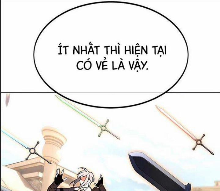 Ám Sát Tuyển Thủ Học Viện 17 trang 72