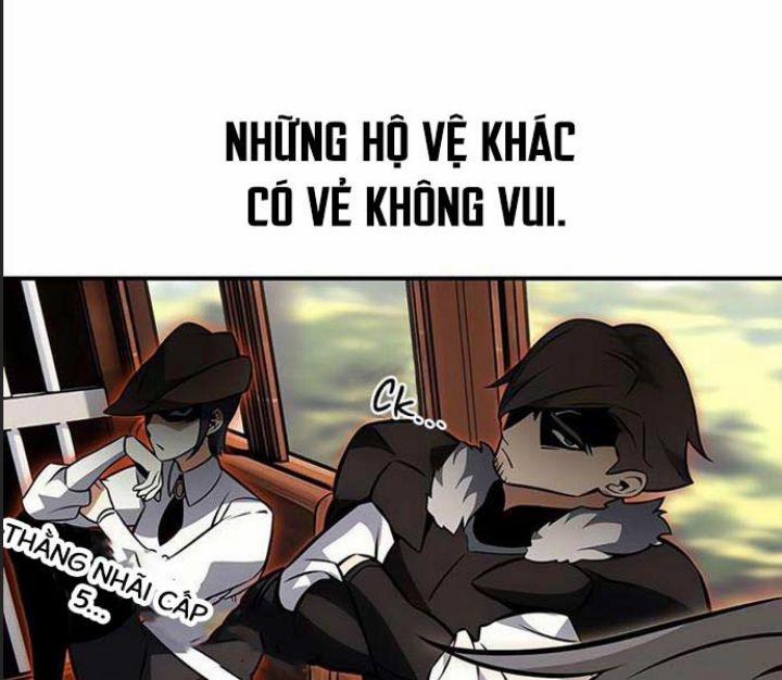 Ám Sát Tuyển Thủ Học Viện 18 trang 112