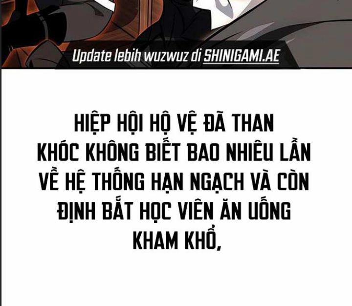 Ám Sát Tuyển Thủ Học Viện 18 trang 113
