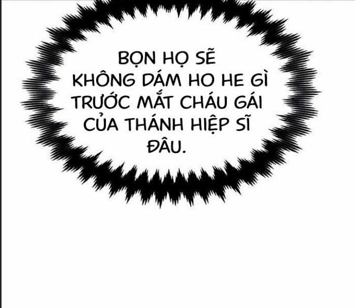Ám Sát Tuyển Thủ Học Viện 18 trang 120