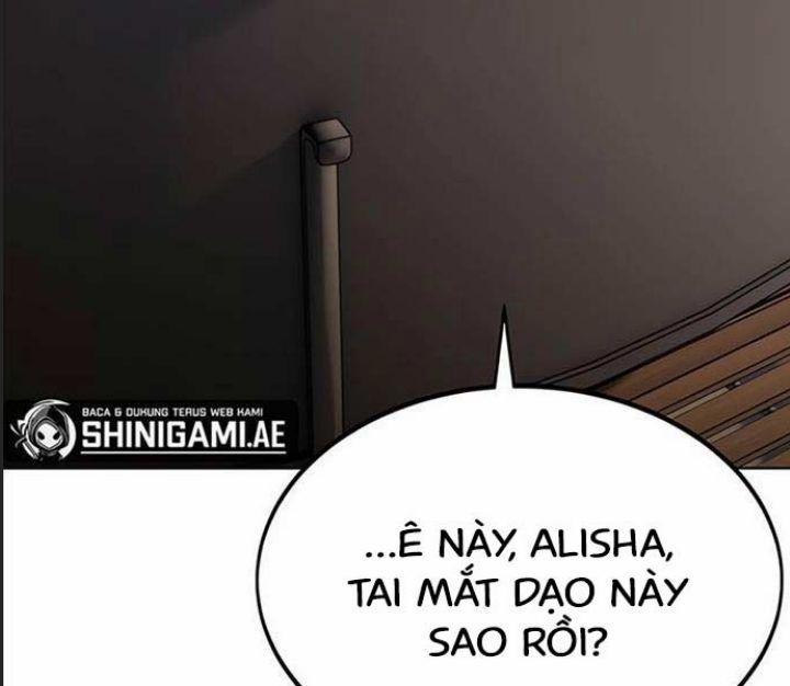 Ám Sát Tuyển Thủ Học Viện 18 trang 123