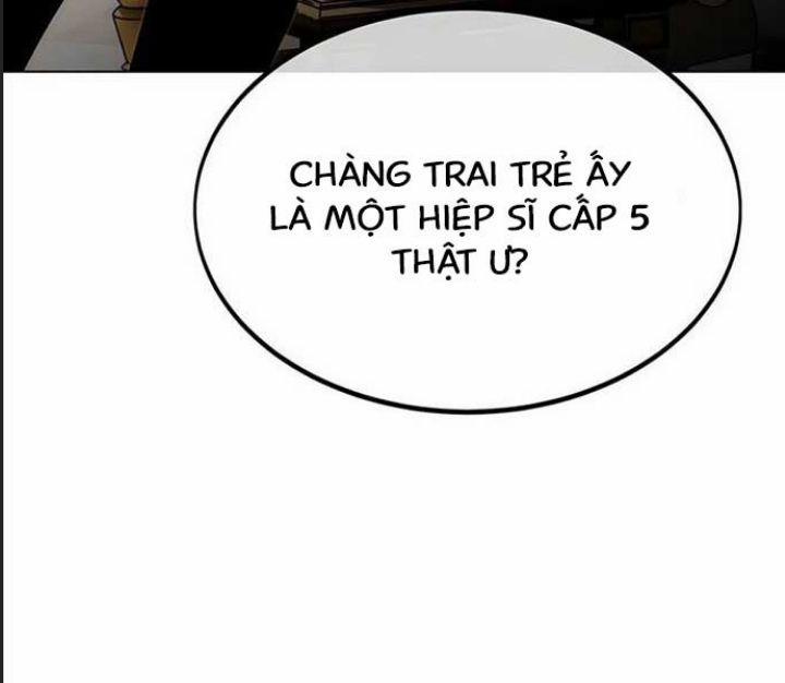 Ám Sát Tuyển Thủ Học Viện 18 trang 14