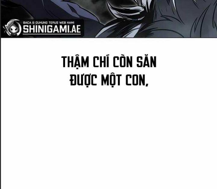 Ám Sát Tuyển Thủ Học Viện 18 trang 149