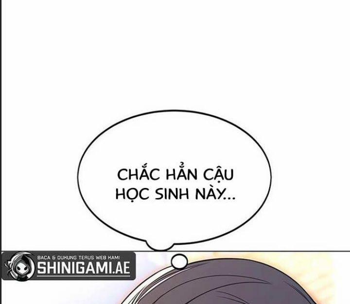 Ám Sát Tuyển Thủ Học Viện 18 trang 15