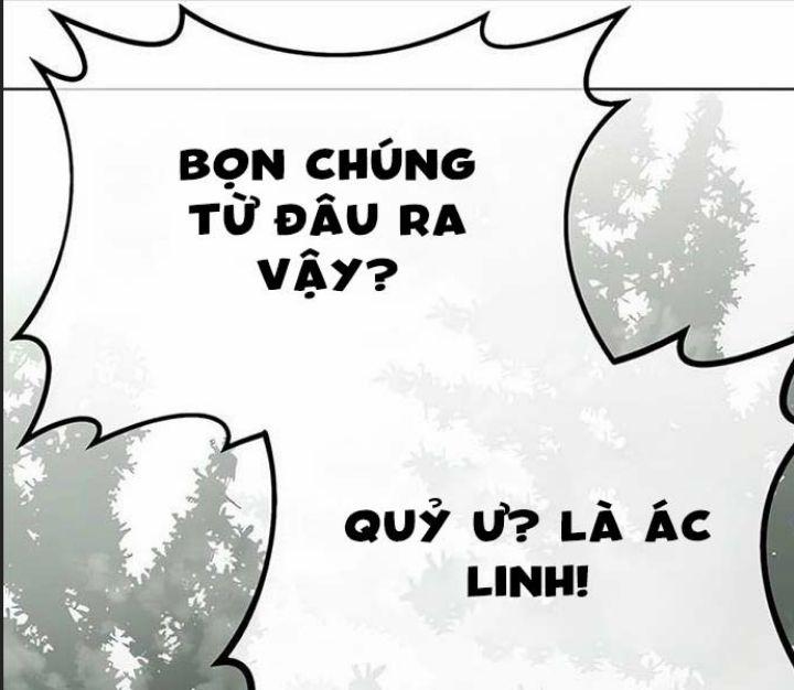 Ám Sát Tuyển Thủ Học Viện 18 trang 166