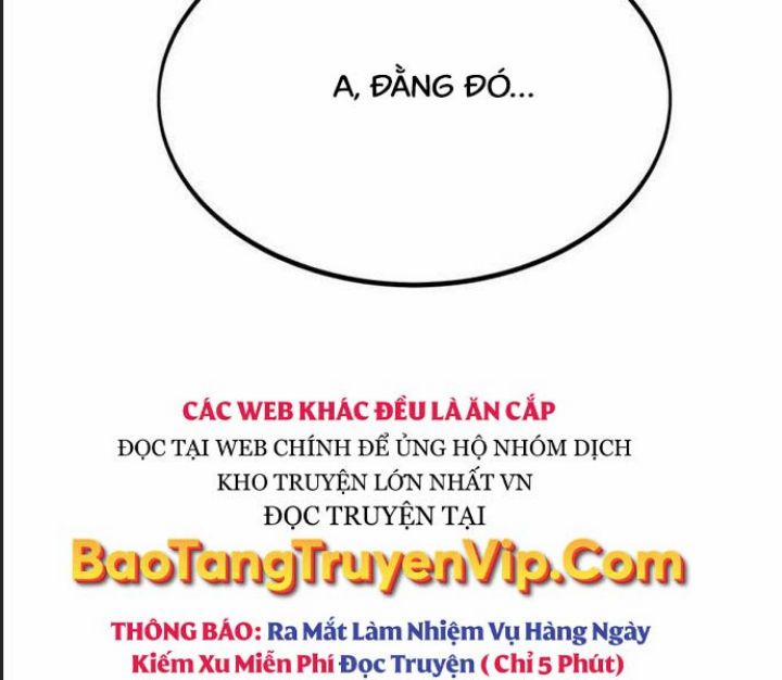 Ám Sát Tuyển Thủ Học Viện 18 trang 177
