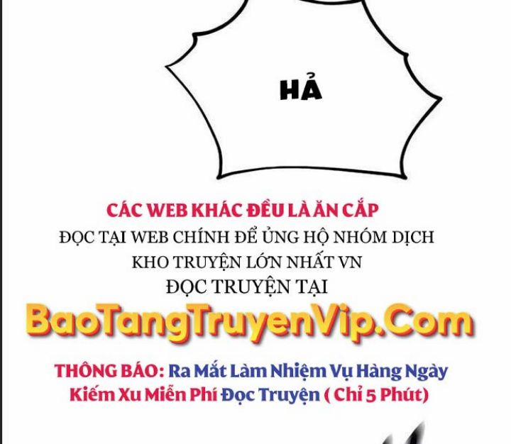 Ám Sát Tuyển Thủ Học Viện 18 trang 190