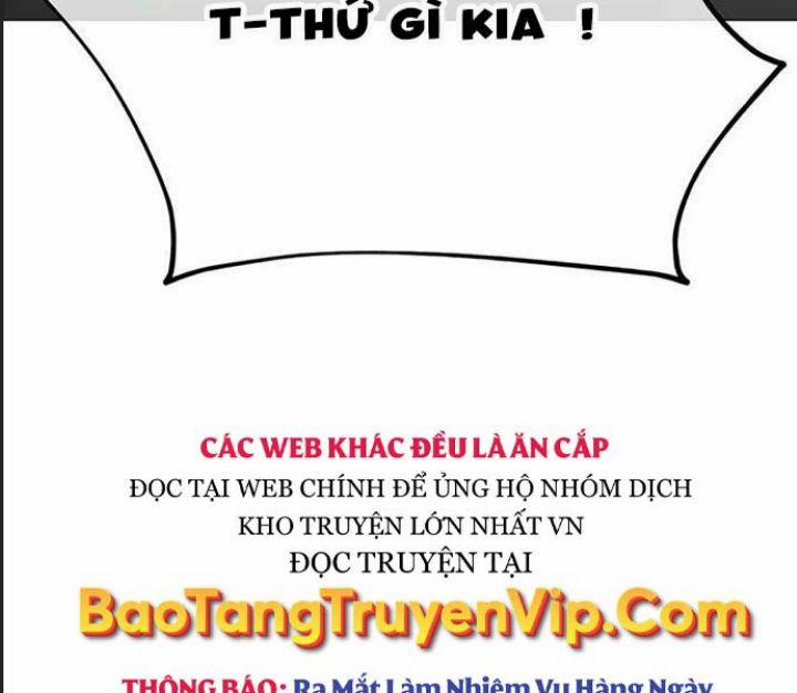 Ám Sát Tuyển Thủ Học Viện 18 trang 255