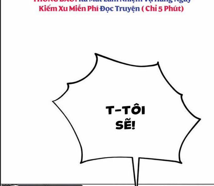 Ám Sát Tuyển Thủ Học Viện 18 trang 256