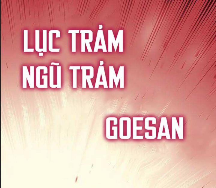 Ám Sát Tuyển Thủ Học Viện 18 trang 261