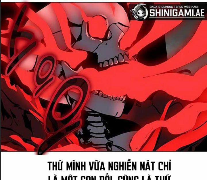 Ám Sát Tuyển Thủ Học Viện 18 trang 293