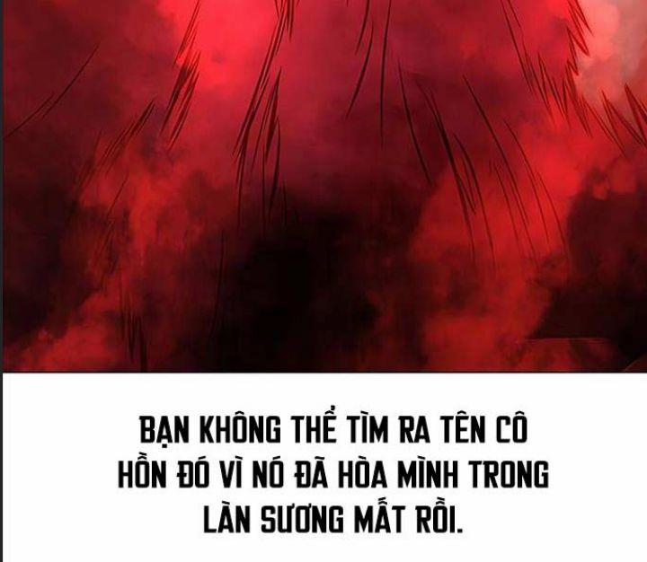 Ám Sát Tuyển Thủ Học Viện 18 trang 297
