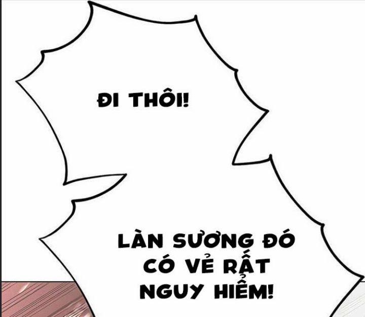 Ám Sát Tuyển Thủ Học Viện 18 trang 299