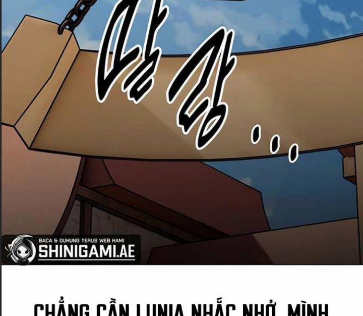 Ám Sát Tuyển Thủ Học Viện 18 trang 30