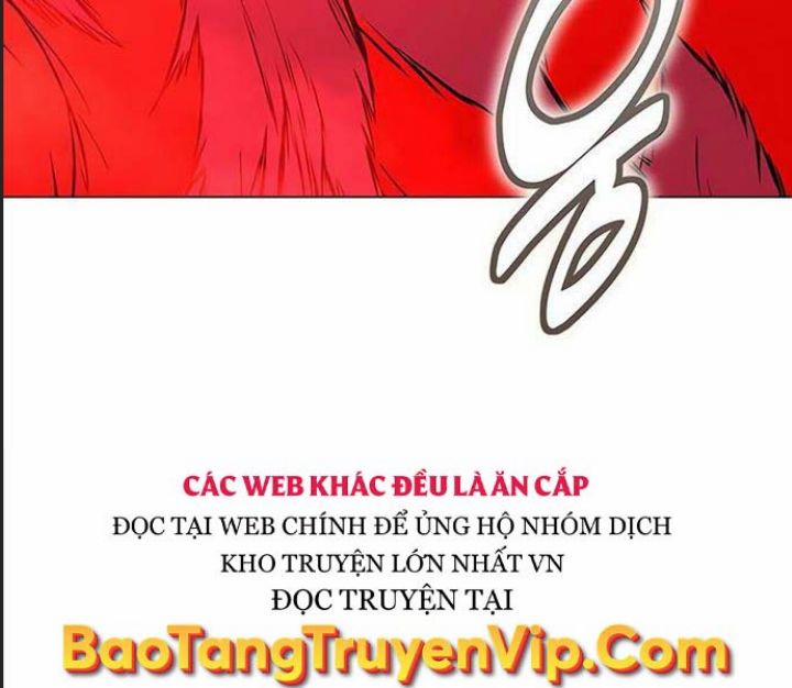 Ám Sát Tuyển Thủ Học Viện 18 trang 309