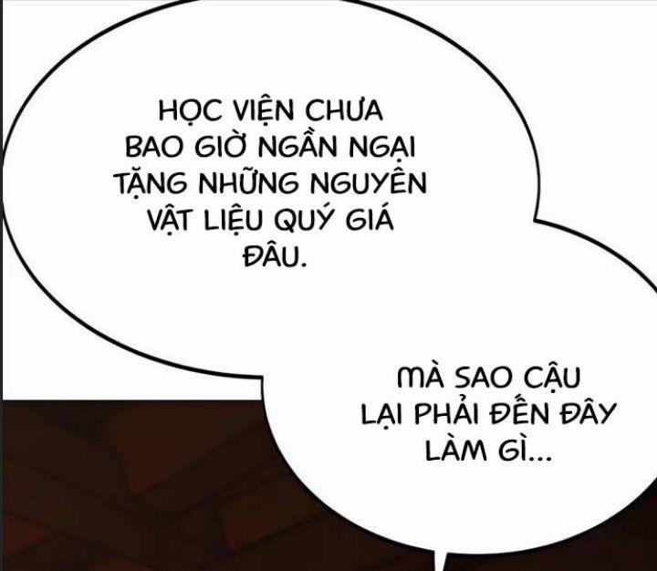 Ám Sát Tuyển Thủ Học Viện 18 trang 33