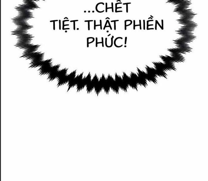 Ám Sát Tuyển Thủ Học Viện 18 trang 341