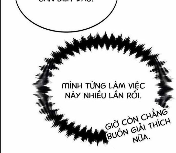 Ám Sát Tuyển Thủ Học Viện 18 trang 37