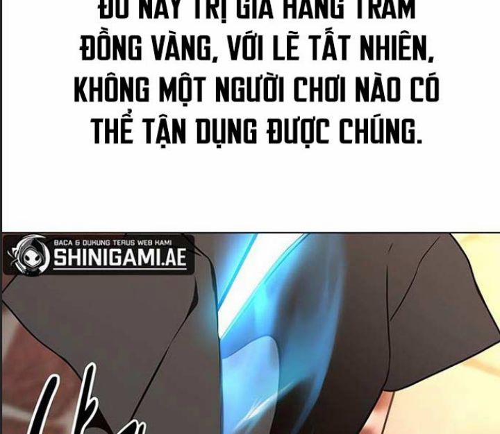 Ám Sát Tuyển Thủ Học Viện 18 trang 39