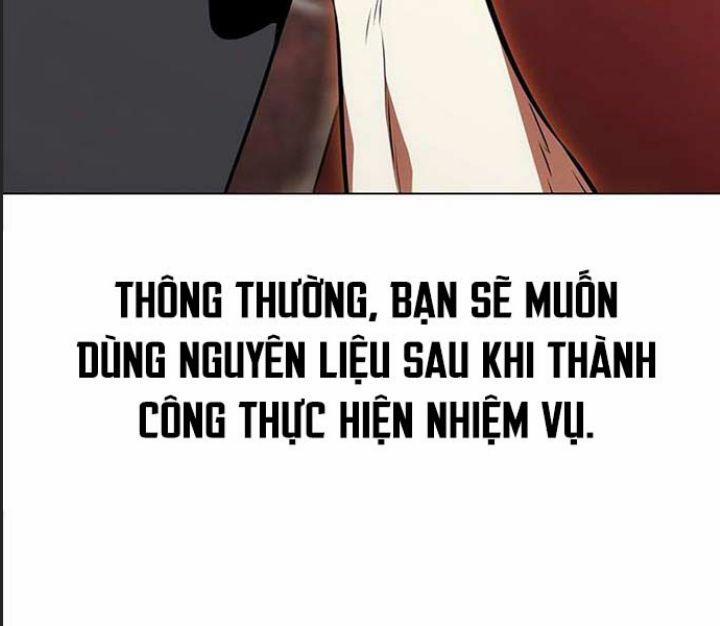 Ám Sát Tuyển Thủ Học Viện 18 trang 41
